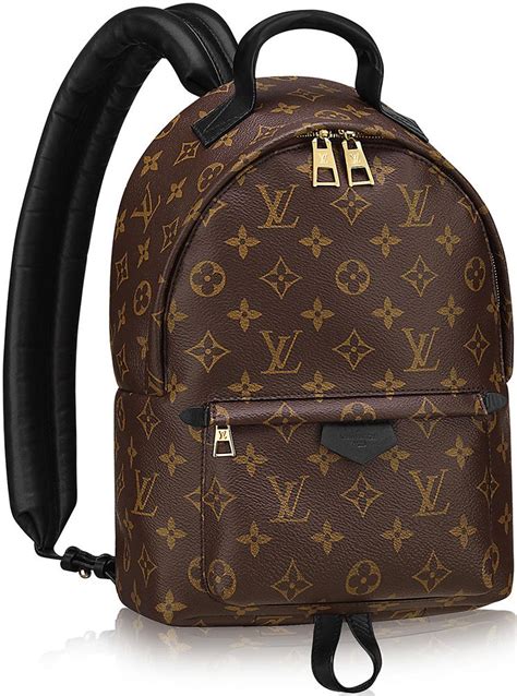 old school louis vuitton bags|louis vuitton backpack unisex.